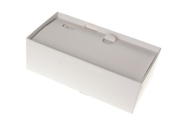 Huawei P Smart 32 ГБ золотая коробка Fig-LX1 ОРИГИНАЛ