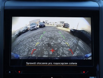 Subaru XV II 2018 Subaru XV 2.0i, Salon Polska, 1. Właściciel, zdjęcie 12