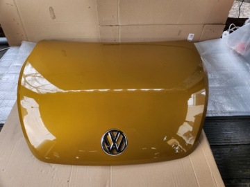 КАПОТ VW BEETLE 5C 11-19