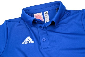 adidas koszulka polo męska polówka sportowa t-shirt Entrada 22 roz. XL