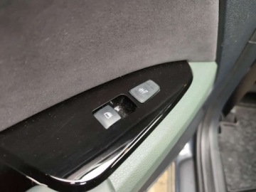 Kia Sportage V 2023 Kia Sportage Anniversary Salon PL 1,6T 180 KM MHEV Automat 2wd 1.6 Hybryda, zdjęcie 25