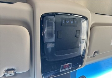 Hyundai 2024 Hyundai Staria 1.6 T-GDI HEV Smart VIP Automat 9 Osobowy DEMO 1.6 Hybryda, zdjęcie 19