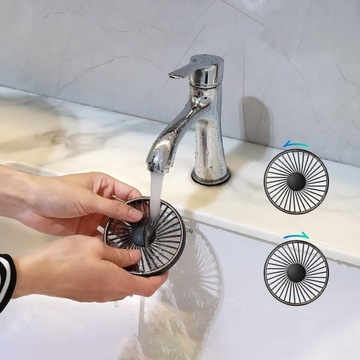 МИНИ-СКЛАДНОЙ РУЧНОЙ ВЕНТИЛЯТОР, 5 СКОРОСТЬ ВОЗДУХА И ПОРТАТИВНЫЙ 180°, ЧЕРНЫЙ