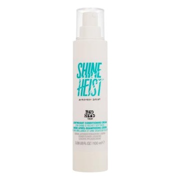 TIGI BED HEAD SHINE HEIST KREM DO WŁOSÓW 100ml