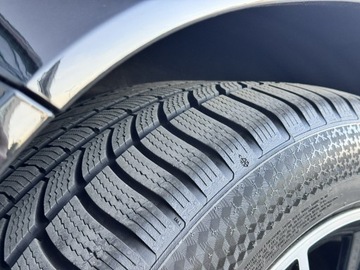 Mercedes GLS X167 SUV Facelifting 3.0 350d 313KM 2023 Mercedes GLS Klasa 350d, PL, Bezwypadek, Gwarancja, zdjęcie 17