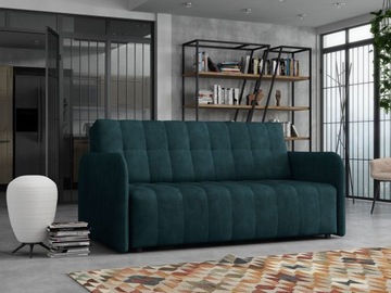 Viva IV Grand 165x98