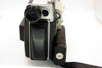 CANON ZOOM 1014 ELECTRONIC Okazja