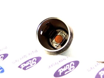 ПРИЖИГАЛКА FORD FUSION MONDEO GALAXY TRANSIT CONNECT FOCUS C-MAX