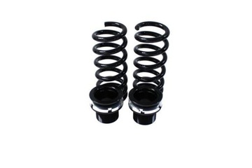 ZAVĚŠENÍ ZÁVITOVÉ STREET D2 RACING LEXUS IS200T/250/300/300H/350 13+ T