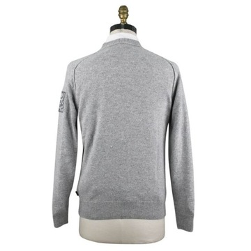 HUGO BOSS ORYGINALNY SWETER XL