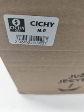 Meisterfaktur Спираль для чистки труб с металлическим барабаном [15 м]