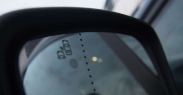 Renault Captur I Crossover Facelifting 0.9 Energy TCe 90KM 2018 Renault Captur Benzyna 90KM Jedyne 49 Tys.Km Benzyna 90KM, zdjęcie 35