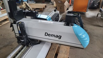 Робот Демаг DR721-1413