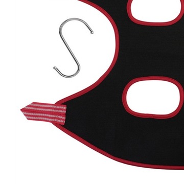 Гамак для ухода за домашними животными, держатель для триммера для ногтей для собак