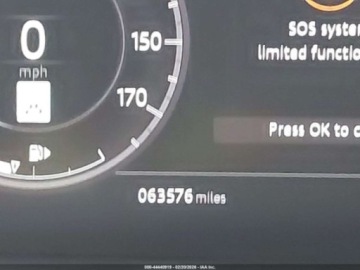 Land Rover Discovery Sport 2020 Land Rover Discovery Sport Se 2020 2.0 Benzyna 246KM, zdjęcie 11