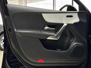 Mercedes Klasa A W177/V177 2020 Mercedes-Benz A 180 Progressive / 1właściciel / Sa, zdjęcie 10