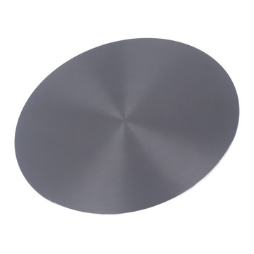 PODKŁADKA INDUKCYJNA ADAPTER POD GARNEK PŁYTA4MM