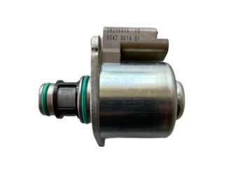 КЛАПАН НАСОСА DELPHI CR PEUGEOT 2.0HDI 13-