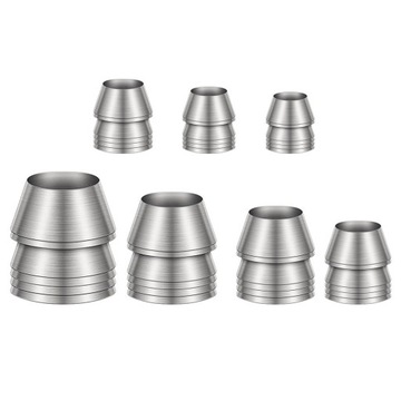 ИНСТРУМЕНТЫ ДЛЯ ГВОЗДЕЙ РЕМОНТНЫЙ КЛИН ДЛЯ МОЛОТКА