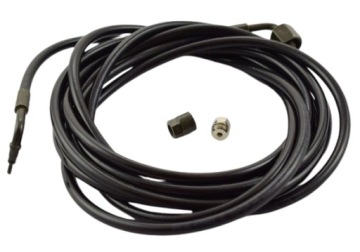 PRZEWÓD PODNOSZENIA KABINY VOLVO