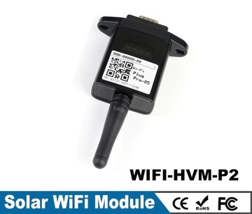 5,5 кВт Солнечный инвертор 5500 Вт гибридный 230 В 6 000 Вт аккумуляторы 48 В автономные