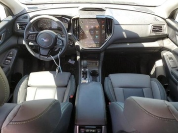 Subaru 2022 Subaru Ascent 2022, 2.4L, 4x4, LIMITED, po gradobiciu, zdjęcie 6