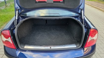 Volkswagen Passat B5 Sedan 1.6 102KM 2001 Volkswagen Passat 1,6 benzyna MPi paelen serwis ASO do konca BEZWYPADKOWY, zdjęcie 16