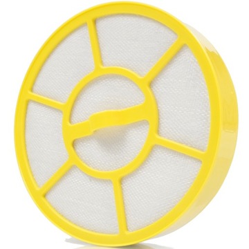 Контейнер Контейнер для пыли и грязи для KARCHER VC 3 Premium ORIGINAL