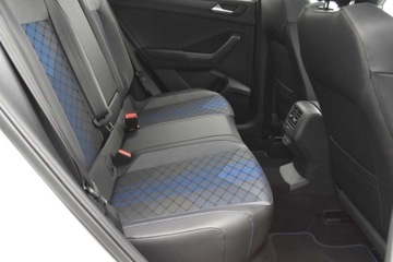 Volkswagen T-Roc I SUV R Facelifting 2.0 TSI 300KM 2023 Volkswagen T-Roc SalonPL R 300KM DSG 4x4 Panorama Pakiety ACC 19 DigitalCo, zdjęcie 33