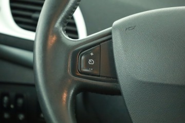 Renault Scenic III Van 1.4 TCe 16v 130KM 2010 Renault Scenic 1.4 TCe, Klima, Tempomat, zdjęcie 11