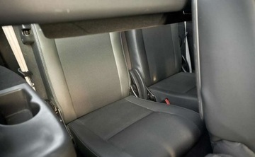 Renault Grand Scenic II Grand Scenic 2013 1.6 Energy dCi 130KM 2016 Renault Grand Scenic Renault Grand Scenic 1.6 Diesel 130KM, zdjęcie 22