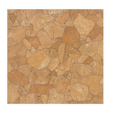 БОНУС КОВЕР ПВХ 250см ПРОЧНЫЙ МОДНЫЙ 409-01