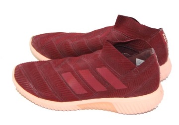 Męskie buty sportowe Adidas Nemeziz Tango 18.1 TR 42 2/3 26,5cm