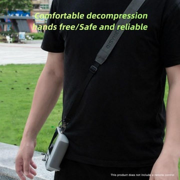 Ремешок Плечевой ремень Шейный ремень Подвесная пряжка