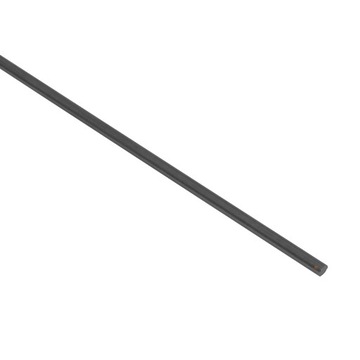 Reling synchronizacji do prowadnic TANDEM TIP-ON 1140 mm BLUM