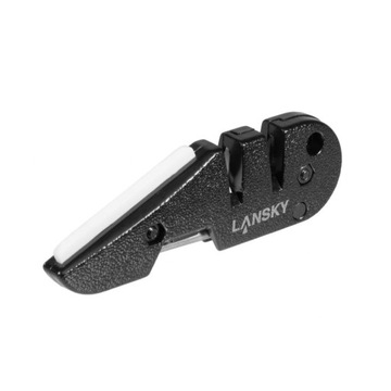 Точилка Lansky Blademedic PS-MED01