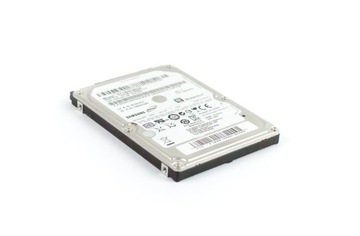 Dysk twardy Samsung Momentus ST1000LM024 1TB SATA III 2,5