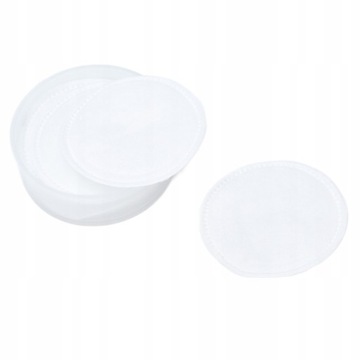 2 шт. Дозатор муравьиной кислоты для пчеловодства.