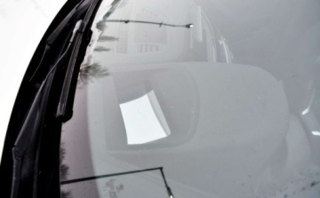 BMW X1 F48 Crossover Facelifting 2.0 25i 231KM 2021 BMW X1 Tempomat adaptacyjny, 4x4, Automat, Panorama 2.0 Benzyna 231KM, zdjęcie 27