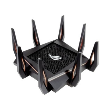 ASUS GT-AX11000 ROUTER BOX