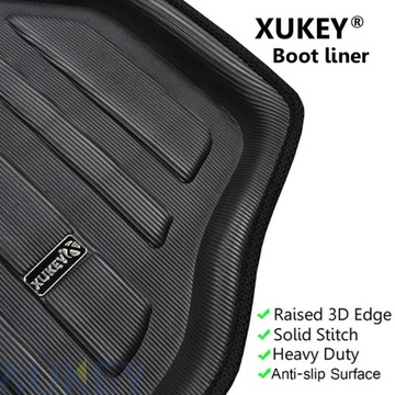 PRO HYUNDAI TUCSON IX35 2010 2011 2012 2013 2014 2