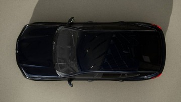 BMW X6 G06 SUV Facelifting 3.0 40d 352KM 2025 BMW X6 xDrive40d Dostępne od ręki!, zdjęcie 6