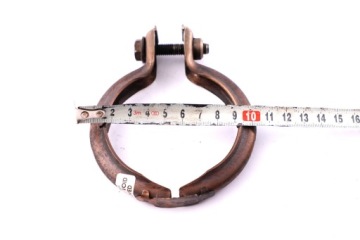 BMW E60 E87 E90 MINI R56 R60 Зажим катализатора