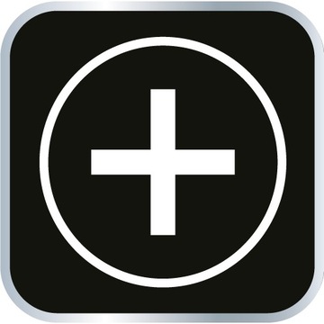 NEO - СЕРВИСНЫЙ КОМПЛЕКТ ДЛЯ СМАРТФОНА 06-108 GW