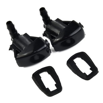 PRO MAZDA 3 5 6 MK1 MK2 RX-8 2002-2011 GK2C67510B