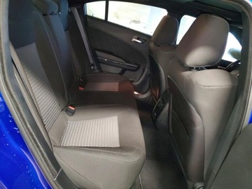 Dodge Charger VII 3.6 V6 296KM 2021 Dodge Charger 2021 DODGE CHARGER GT 3.6 Benzyna 295KM, zdjęcie 18