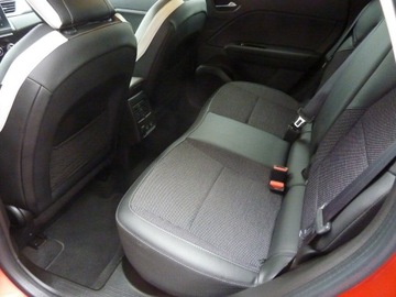 Renault Captur II Crossover 1.3 TCe 140KM 2022 Renault Captur X-MODE*1.3 Tce, zdjęcie 11