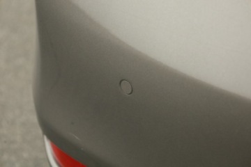 Toyota Corolla XI Sedan Facelifting 1,33 Dual VVT-i 99KM 2017 Toyota Corolla 1.3 Dual VVT-i, Salon Polska, zdjęcie 12