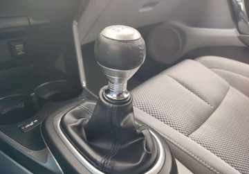 Honda CR-Z 2011 Honda CR-Z Super Stan Udokumentowana historia Zobacz 1.5 Hybryda 114KM, zdjęcie 25