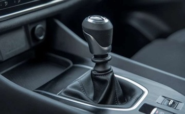 Nissan Qashqai II Crossover Facelifting 1.3 DIG-T 140KM 2021 Nissan Qashqai Nissan Qashqai 1.3 Benzyna 140KM, zdjęcie 24